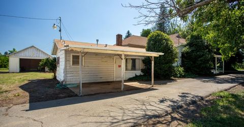 1090 Gilstrap Ave, Gridley, CA 95948 Photo