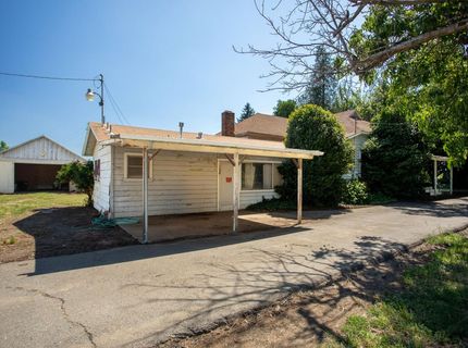 1090 Gilstrap Ave, Gridley, CA 95948 Photo