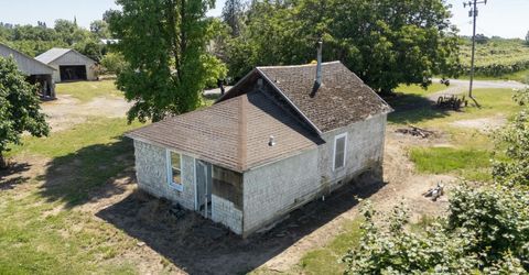 1090 Gilstrap Ave, Gridley, CA 95948 Photo