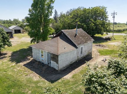 1090 Gilstrap Ave, Gridley, CA 95948 Photo