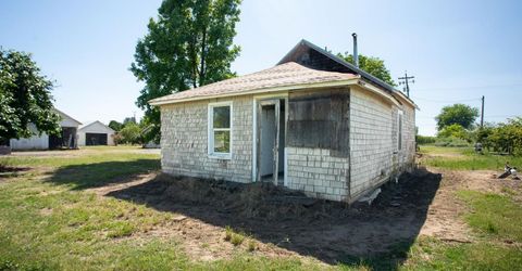 1090 Gilstrap Ave, Gridley, CA 95948 Photo