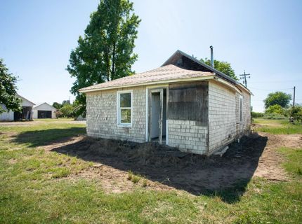1090 Gilstrap Ave, Gridley, CA 95948 Photo
