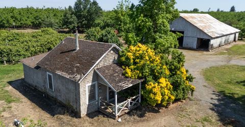 1090 Gilstrap Ave, Gridley, CA 95948 Photo