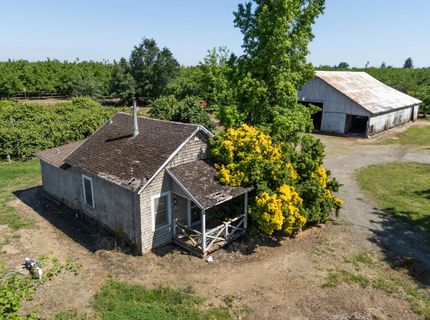 1090 Gilstrap Ave, Gridley, CA 95948 Photo