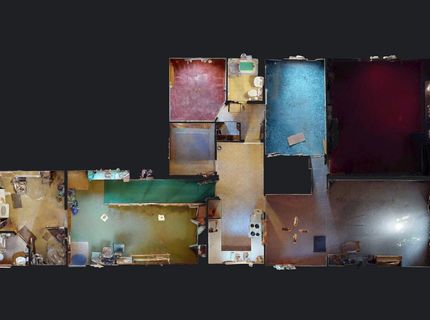 1090 Gilstrap Ave, Gridley, CA 95948 Photo