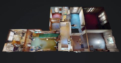 1090 Gilstrap Ave, Gridley, CA 95948 Photo