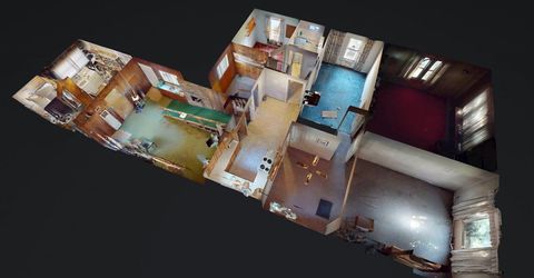 1090 Gilstrap Ave, Gridley, CA 95948 Photo