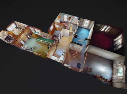 1090 Gilstrap Ave, Gridley, CA 95948 Photo