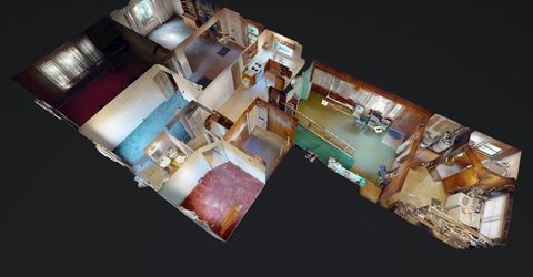 1090 Gilstrap Ave, Gridley, CA 95948 Photo