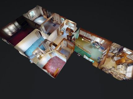 1090 Gilstrap Ave, Gridley, CA 95948 Photo