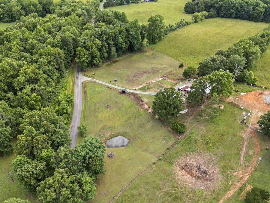 Property Image 19