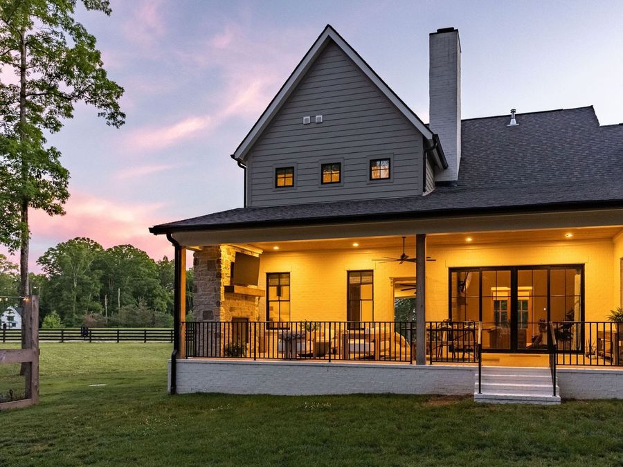 Property Image 50