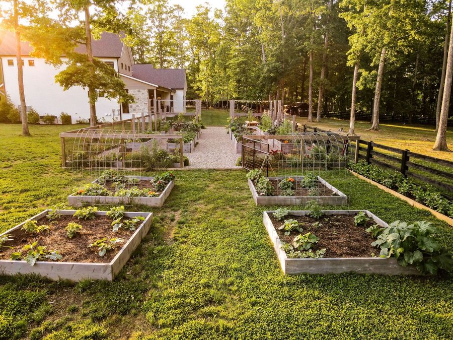 Property Image 69
