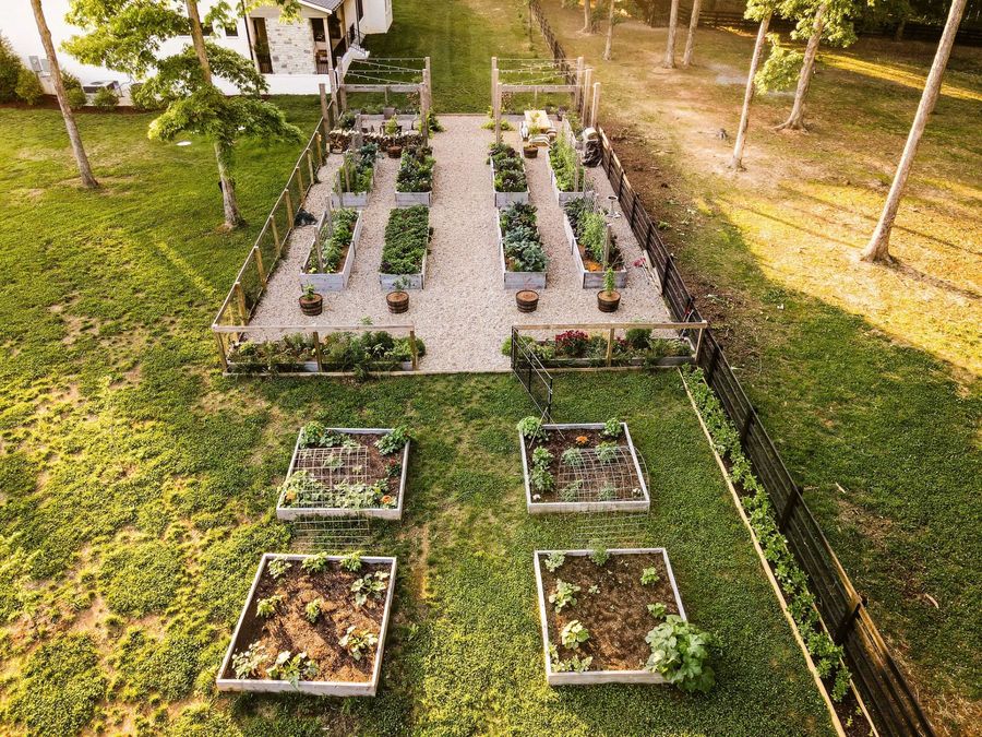 Property Image 70
