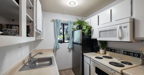 4550 Matich Drive, Reno, NV 89502 Photo