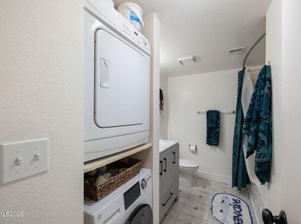 4550 Matich Drive, Reno, NV 89502 Photo