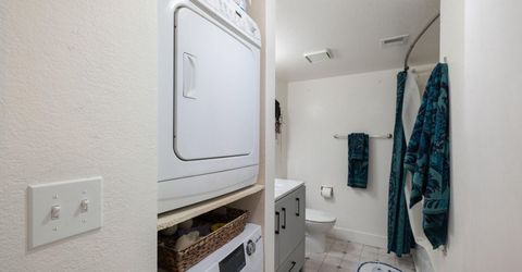 4550 Matich Drive, Reno, NV 89502 Photo