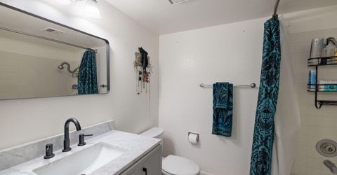4550 Matich Drive, Reno, NV 89502 Photo