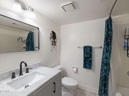 4550 Matich Drive, Reno, NV 89502 Photo