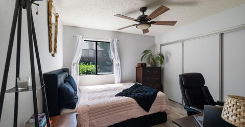 4550 Matich Drive, Reno, NV 89502 Photo