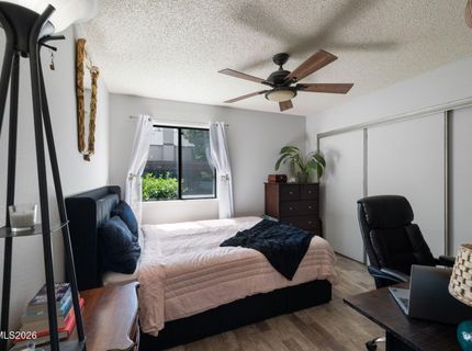 4550 Matich Drive, Reno, NV 89502 Photo