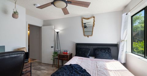 4550 Matich Drive, Reno, NV 89502 Photo