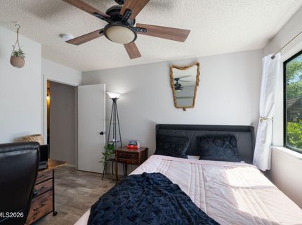 4550 Matich Drive, Reno, NV 89502 Photo