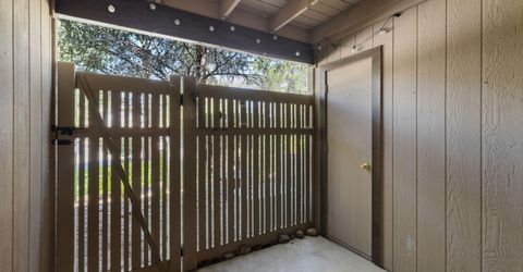 4550 Matich Drive, Reno, NV 89502 Photo