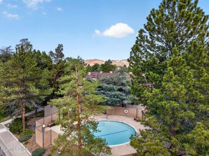 4550 Matich Drive, Reno, NV 89502 Photo
