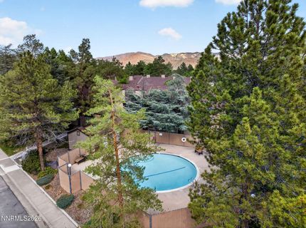 4550 Matich Drive, Reno, NV 89502 Photo