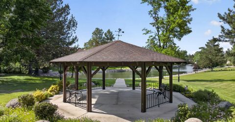 4550 Matich Drive, Reno, NV 89502 Photo
