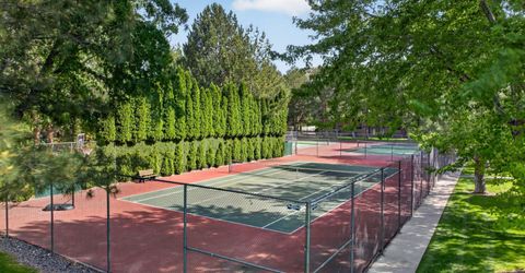 4550 Matich Drive, Reno, NV 89502 Photo