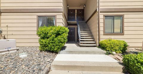 4550 Matich Drive, Reno, NV 89502 Photo