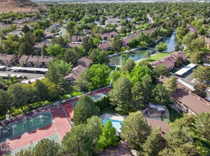 4550 Matich Drive, Reno, NV 89502 Photo