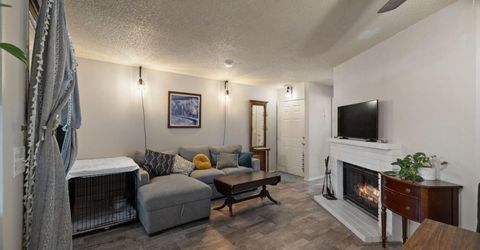 4550 Matich Drive, Reno, NV 89502 Photo