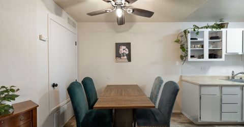 4550 Matich Drive, Reno, NV 89502 Photo