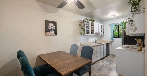 4550 Matich Drive, Reno, NV 89502 Photo