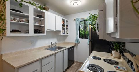 4550 Matich Drive, Reno, NV 89502 Photo