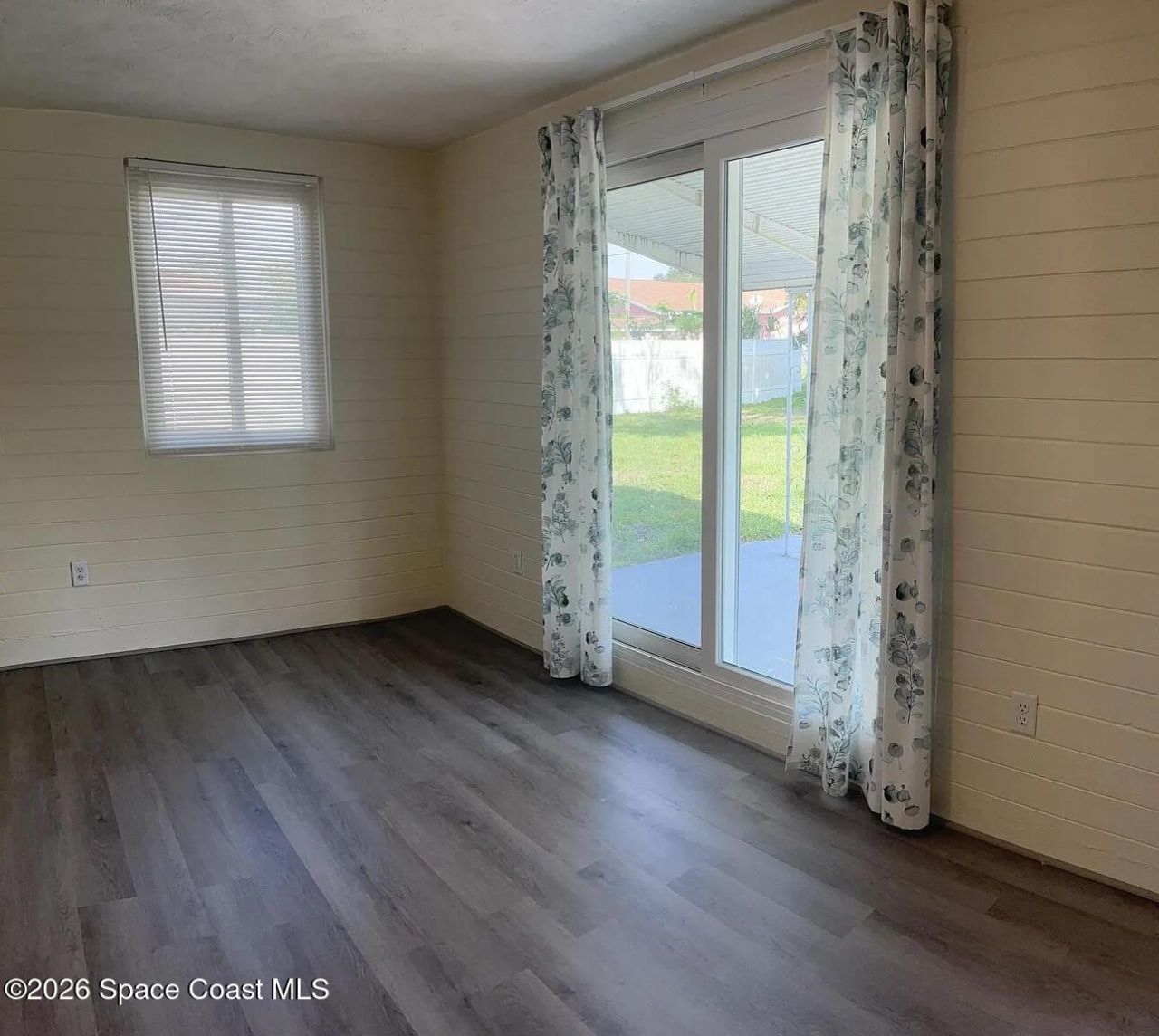1817 Date Palm Drive , Edgewater, FL 32132 Photo