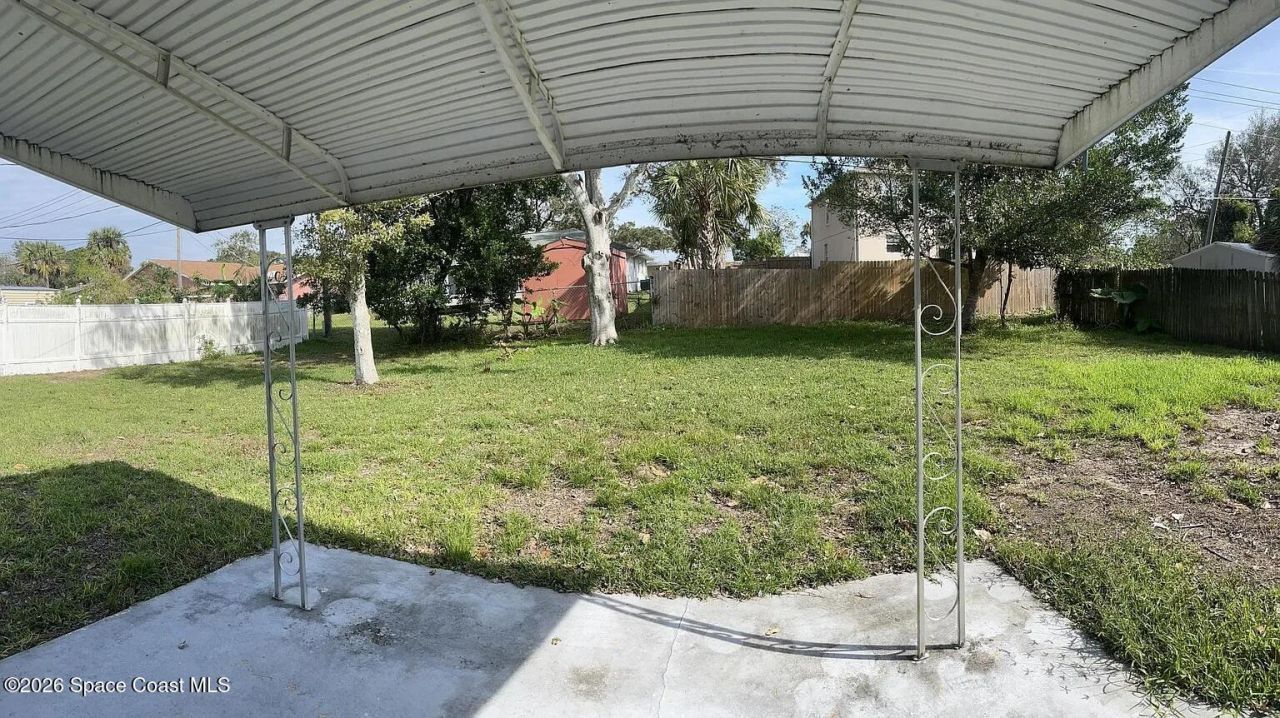 1817 Date Palm Drive , Edgewater, FL 32132 Photo