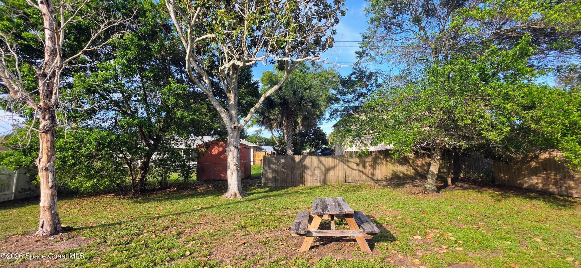 1817 Date Palm Drive , Edgewater, FL 32132 Photo