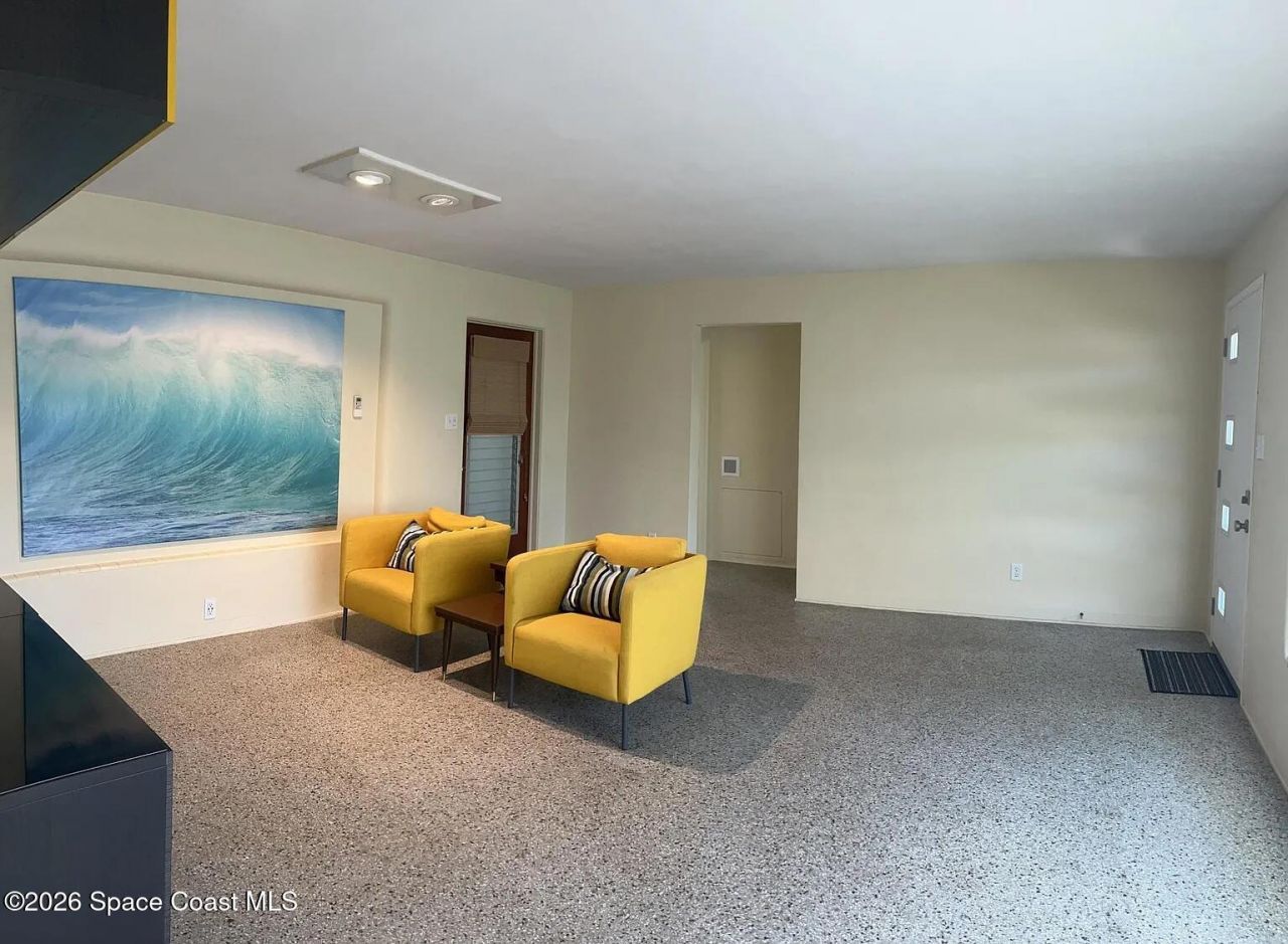 1817 Date Palm Drive , Edgewater, FL 32132 Photo