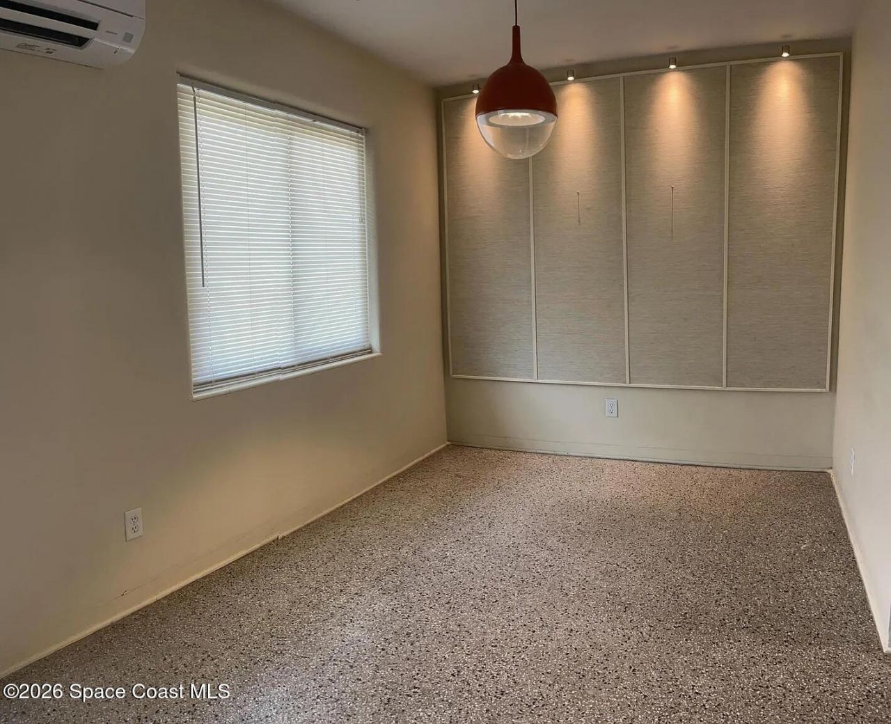1817 Date Palm Drive , Edgewater, FL 32132 Photo