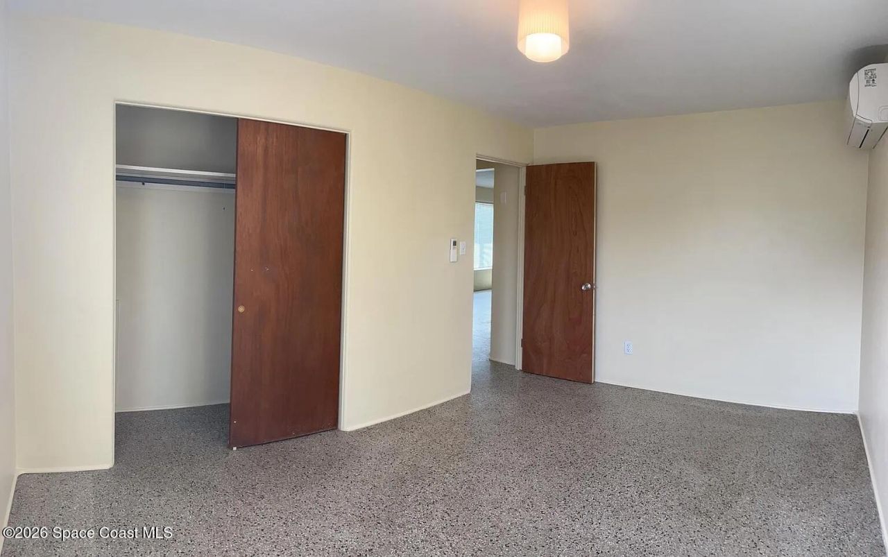 1817 Date Palm Drive , Edgewater, FL 32132 Photo