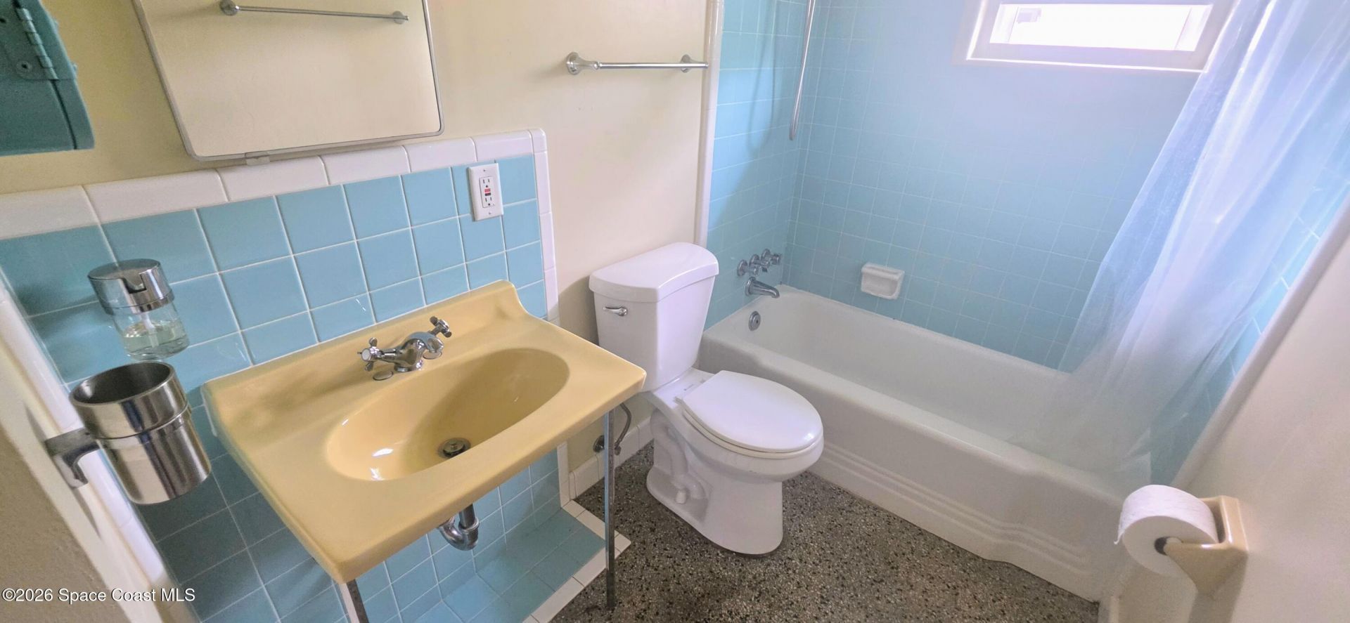 1817 Date Palm Drive , Edgewater, FL 32132 Photo