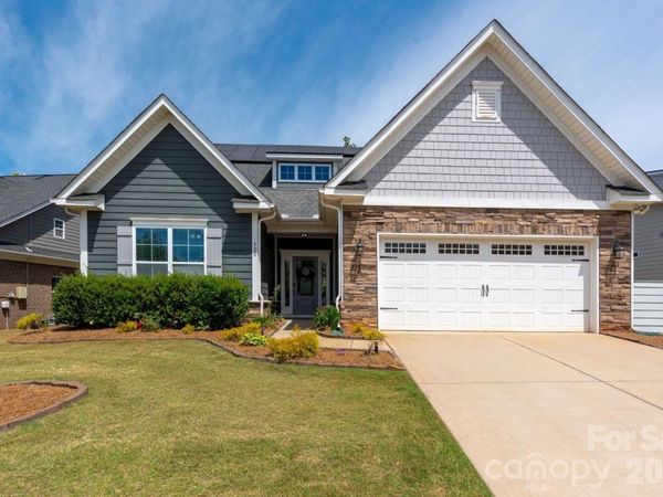 520 Trillium Way , Belmont, NC 28012