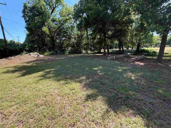 916 S Stallard Street, Stillwater, OK 74074