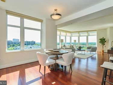 8220 CRESTWOOD HEIGHTS DRIVE, Unit 1417, MCLEAN, VA 22102