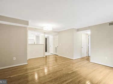 3830 9TH STREET N, Unit 108E, ARLINGTON, VA 22203