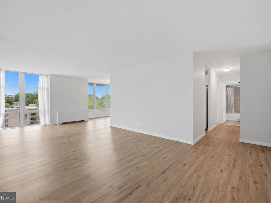 3600 Conshohocken Avenue, Unit 702, Philadelphia, PA 19131 Main Photo